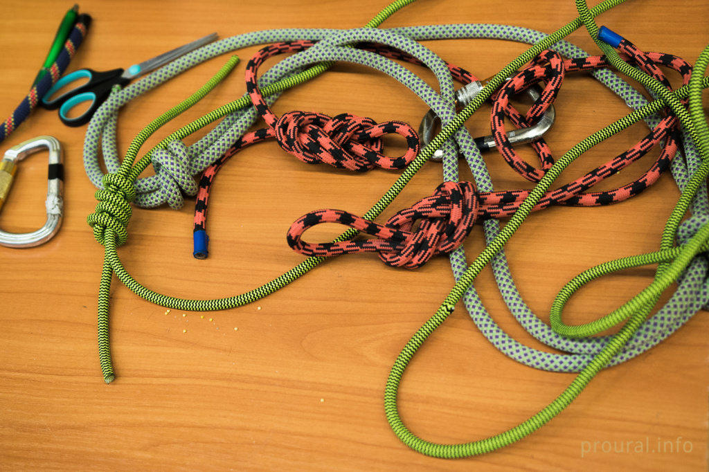 DSC_5001.JPG