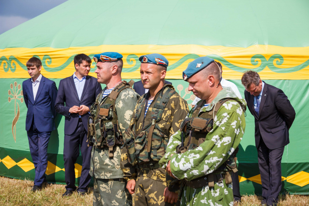 Медали.jpg