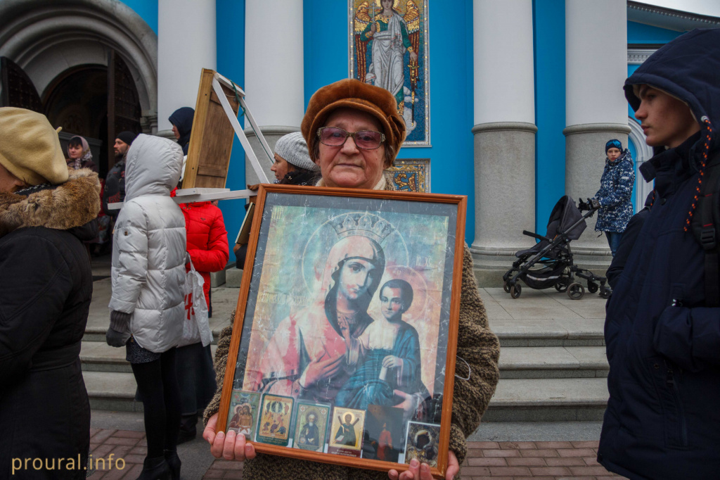 кудрявцева любовь.jpg