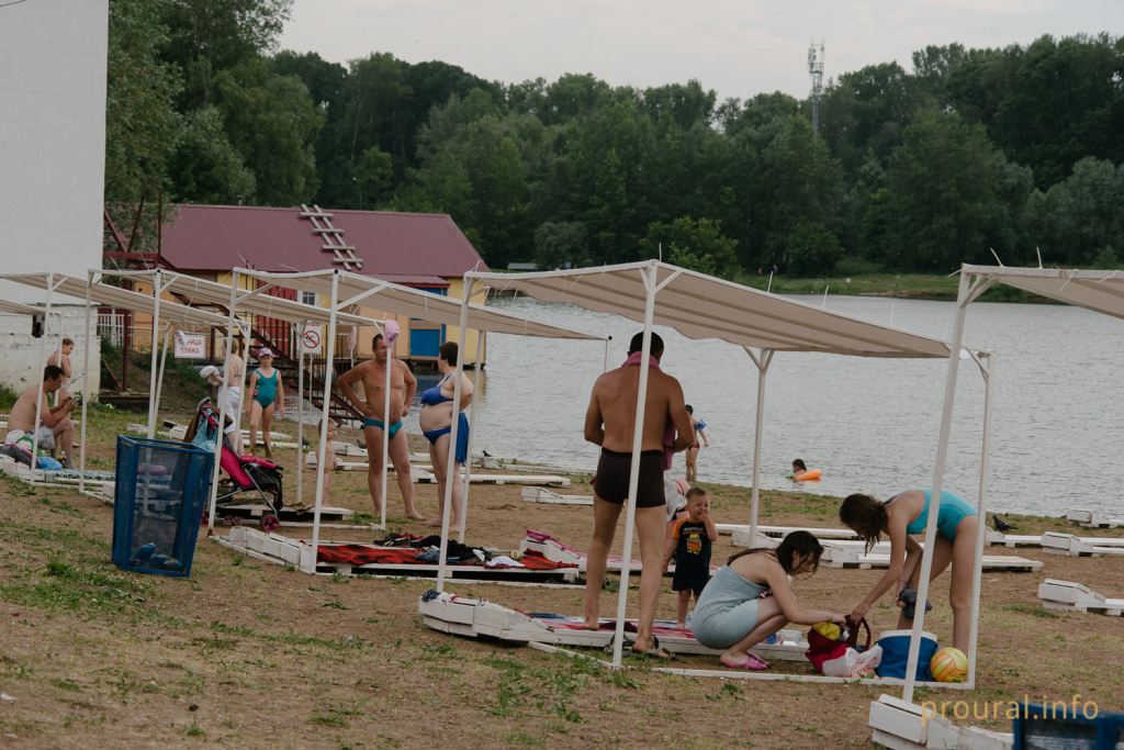 DSC_0418.jpg