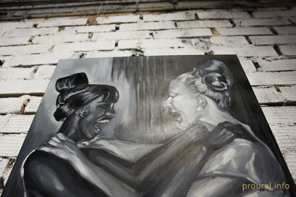 DSC_5069.JPG