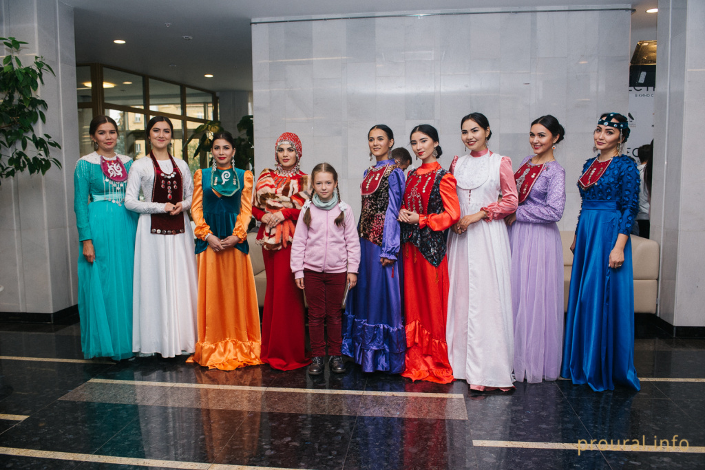 DSC_3062.jpg