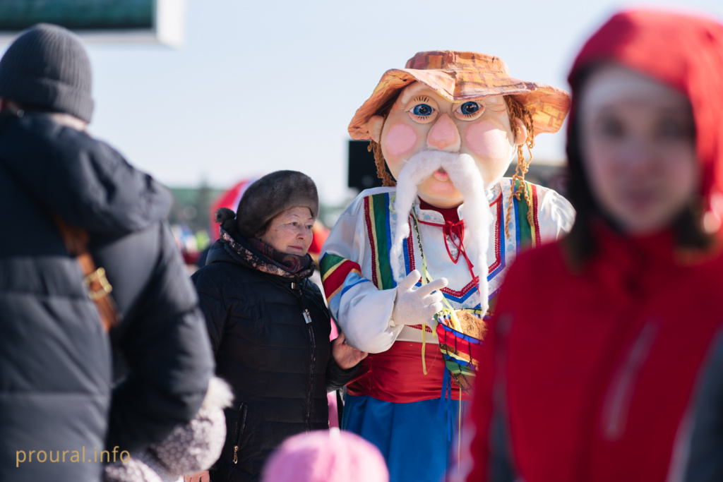 DSC_2117.jpg
