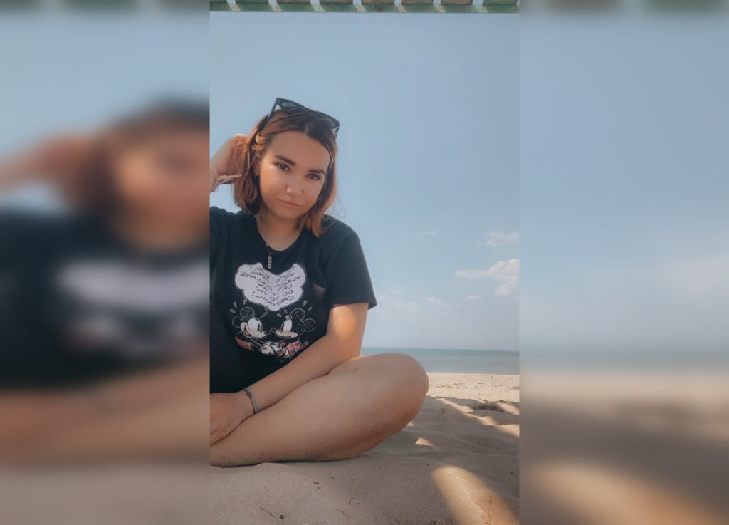 imgonline-com-ua-Frame-blurred-nUe3i4NQAyB6LxL.jpg