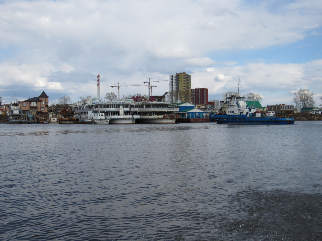 IMG_3840.JPG