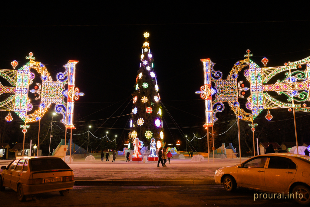 DSC_6913.JPG