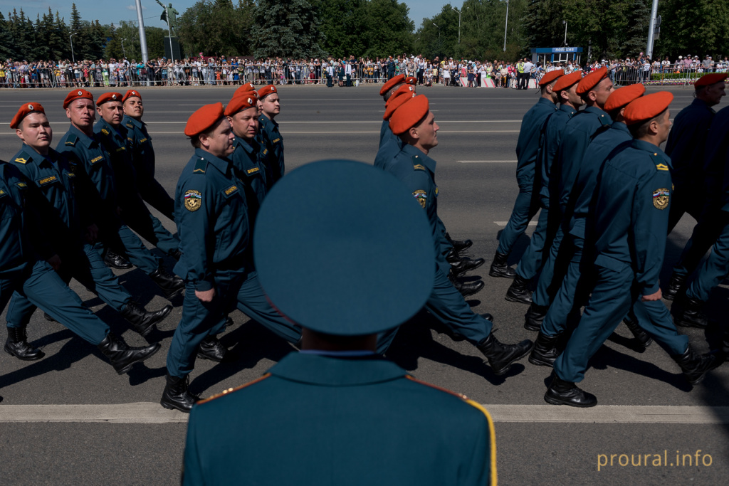 DSC_2720.jpg