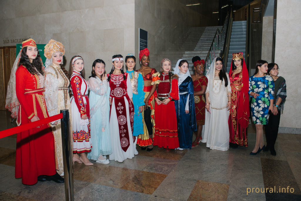 DSC_7712.jpg