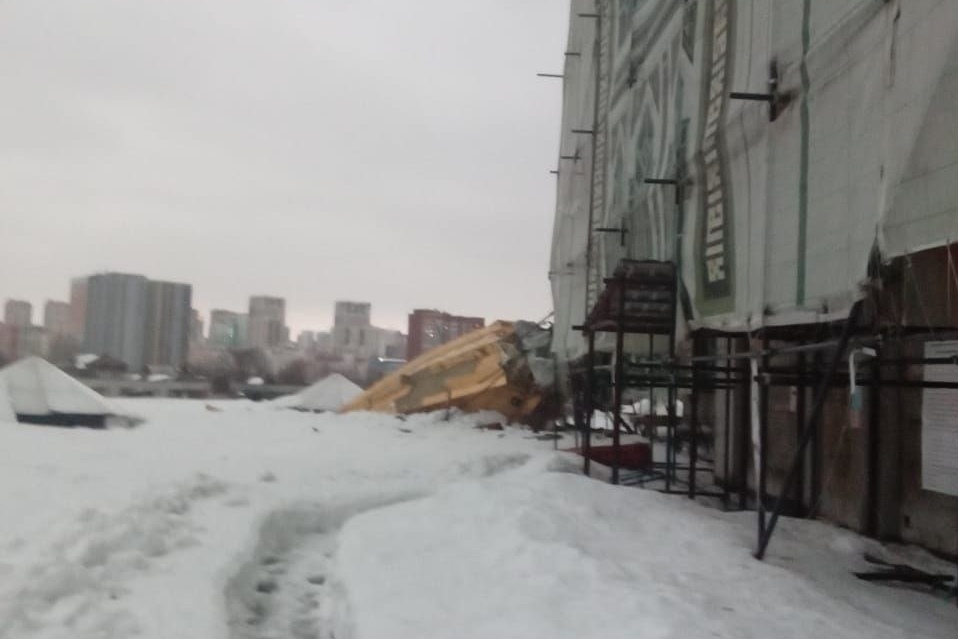 купол 2.jpg купол 2.jpg