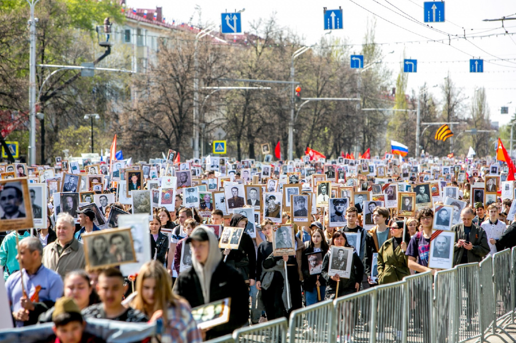 ДП 32.jpg ДП 32.jpg