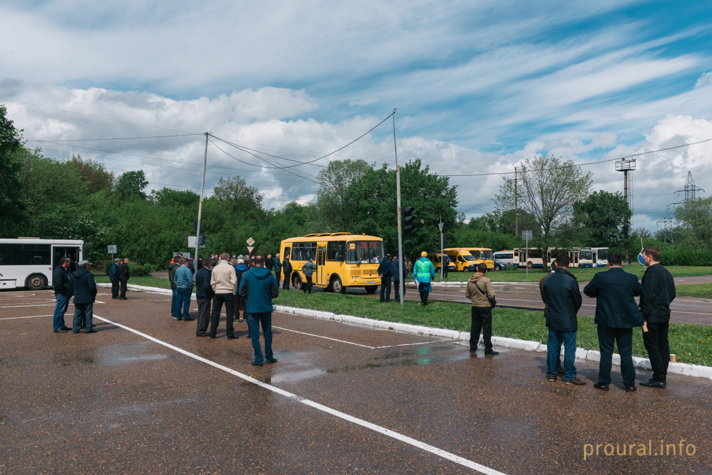 DSC_9884.jpg