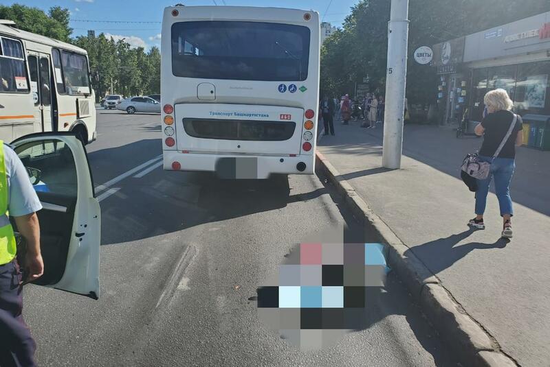 дтп.jpg дтп.jpg