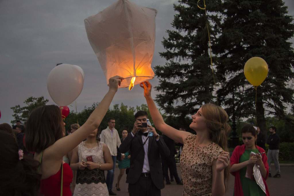 IMG_4209.jpg