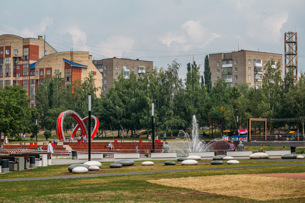 IMG_9637.jpg