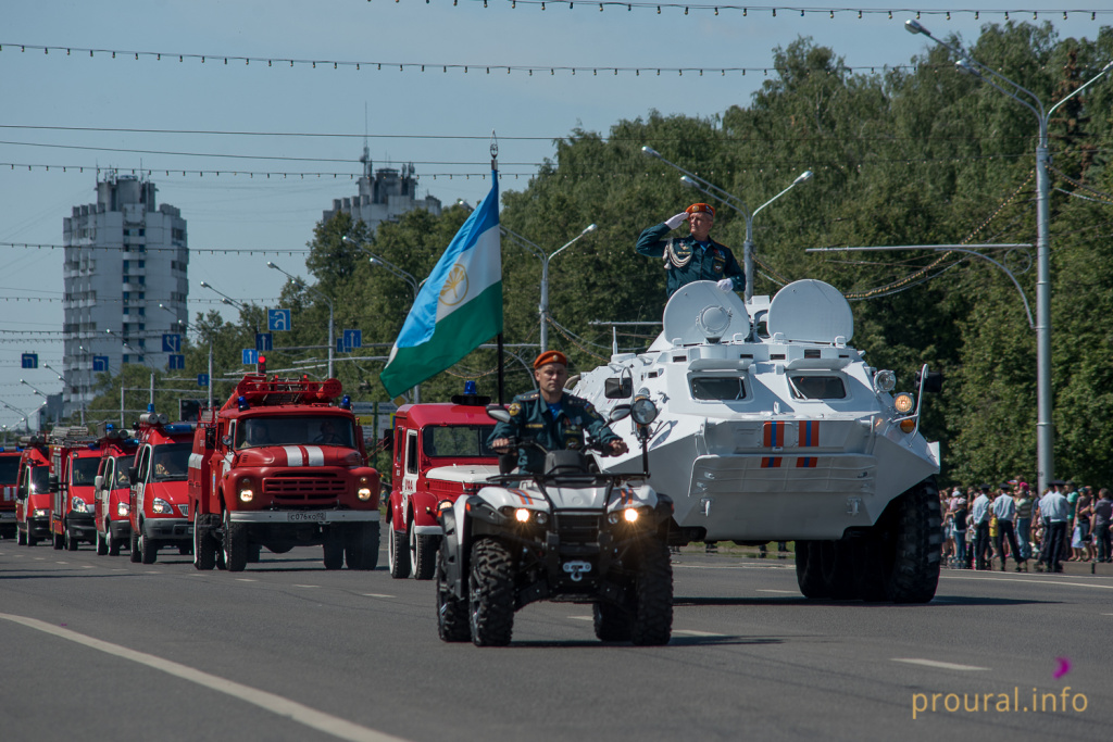 DSC_2746.jpg