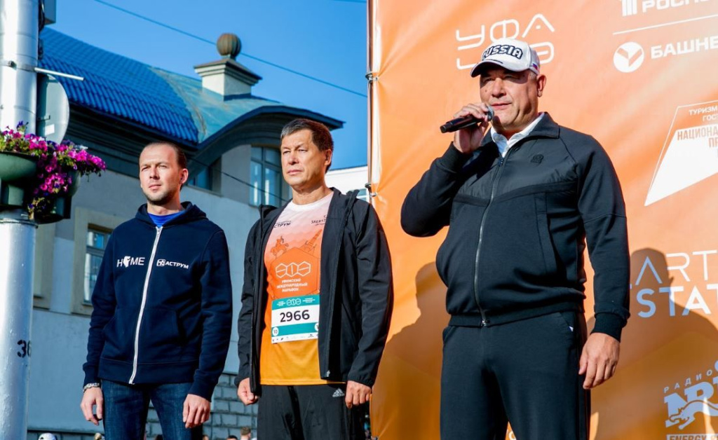 WhatsApp Image 2023-09-04 at 11.38.11 (1).jpeg