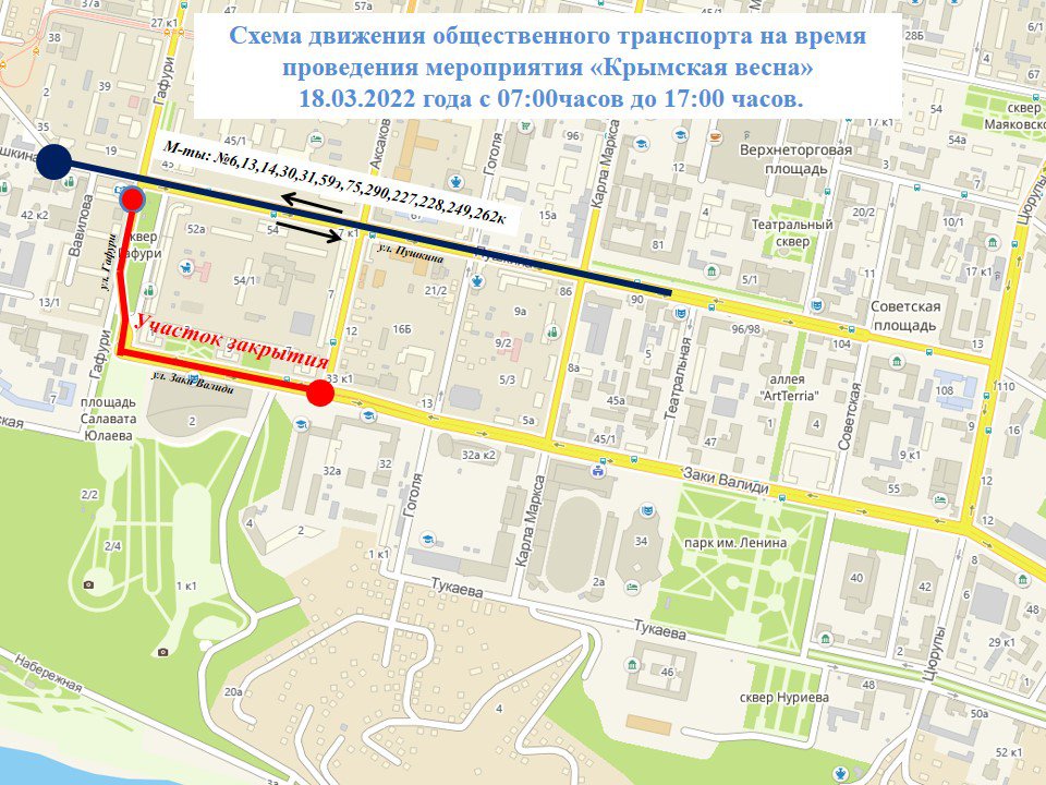 qsyZ3FGVc-A.jpg qsyZ3FGVc-A.jpg