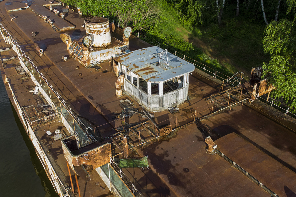 DJI_0318.jpg