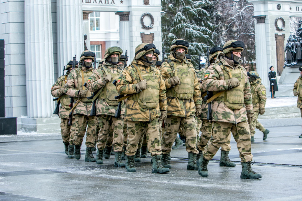 Проводы 6.jpg Проводы 6.jpg