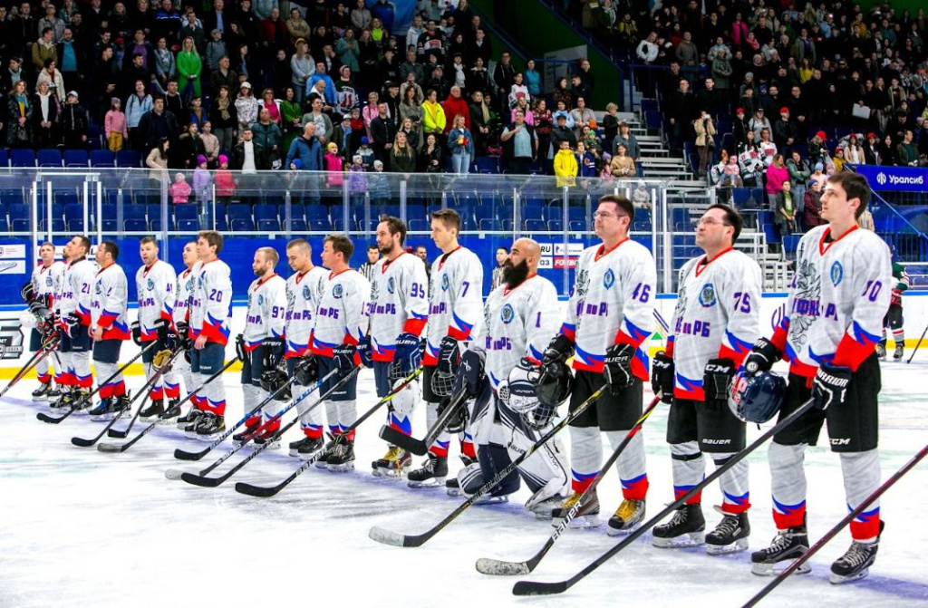 ЕХЛ 8.jpg