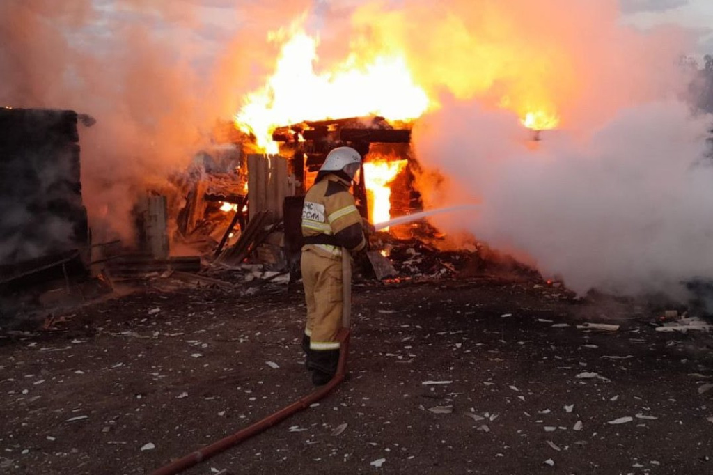 пожар 2.jpg