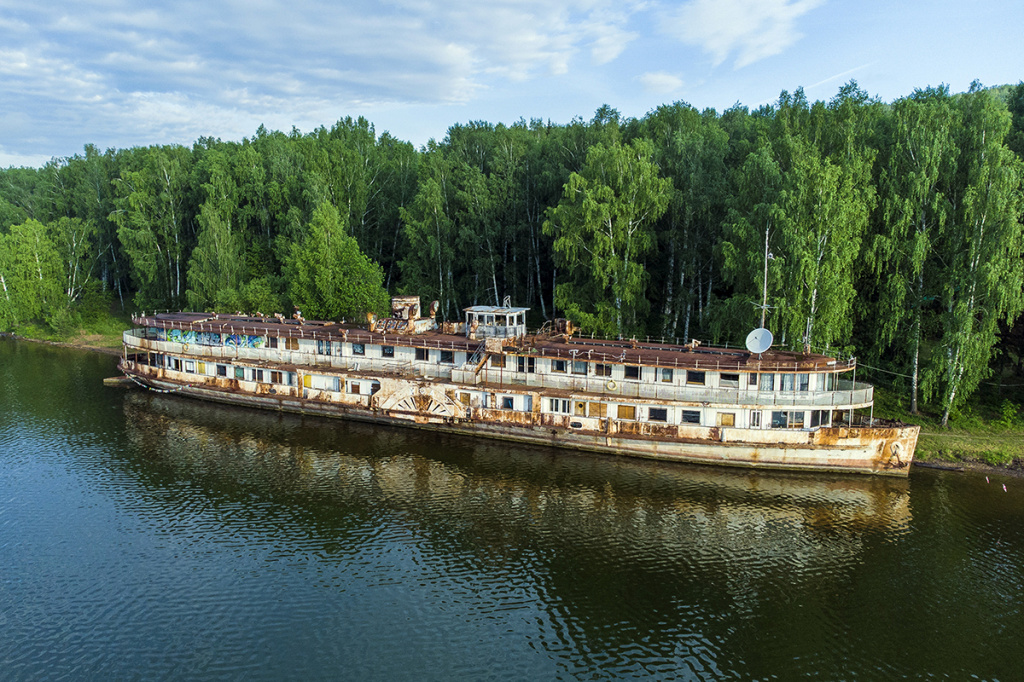 DJI_0293 .jpg