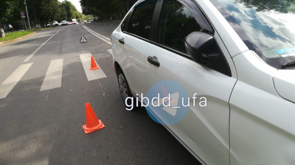 9yXNKD6C77vjZJQLJqmp0IGKPf6rkjAkKidDpGBw7lxLkx8JlUuN7H38ju1k65sNz9Pu6keF4XVKE68fnaO7MB--.jpg