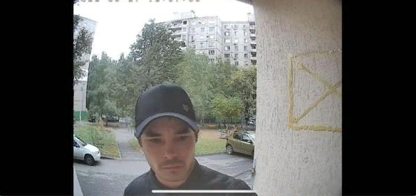 маньяк 2.png маньяк 2.png