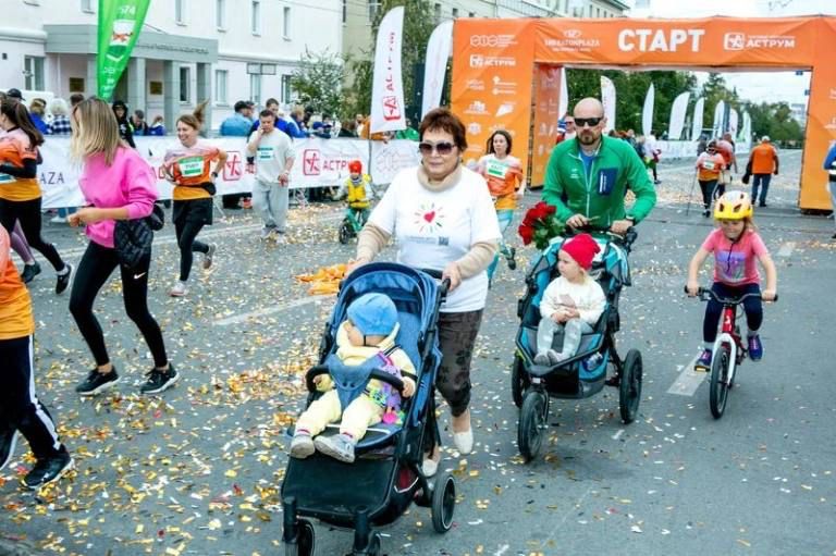 WhatsApp Image 2023-09-04 at 11.38.10 (1).jpeg