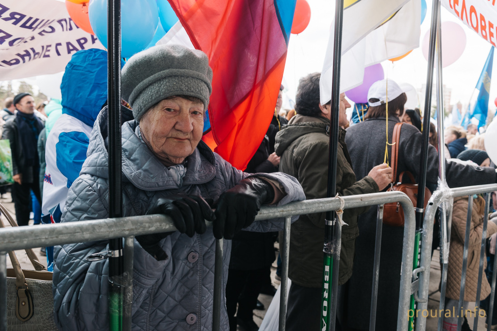 DSC_4609.jpg
