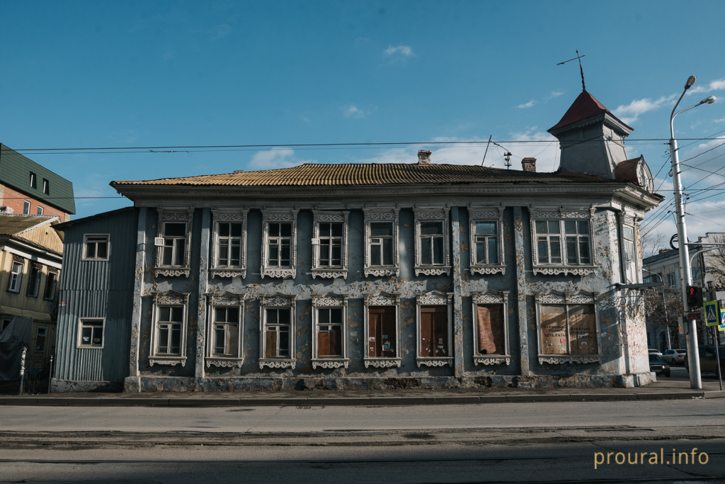 DSC_2572.jpg