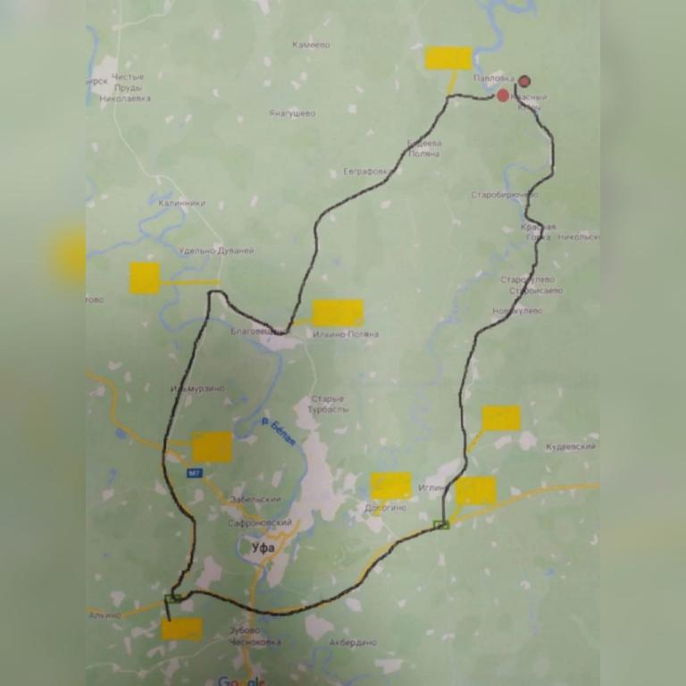 bzXxT72avQJ-yuBw3585ZEuJmaZZE_NhlUVf33_0ZPzzTa6mE5_PGEYBBGN_EOpT4adxXipuc7IzDFWTlC5pRWRM.jpg