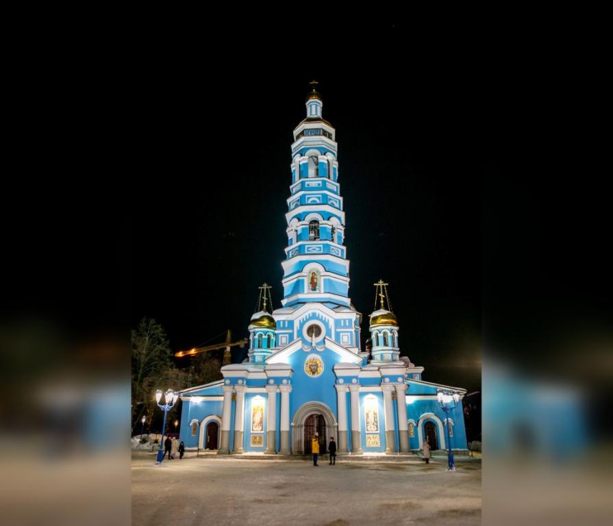 церковь на Кирова.jpg