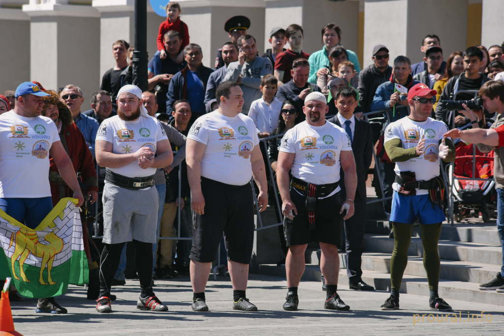 DSC_2789.jpg
