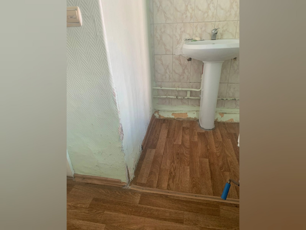 больница 2.jpg больница 2.jpg