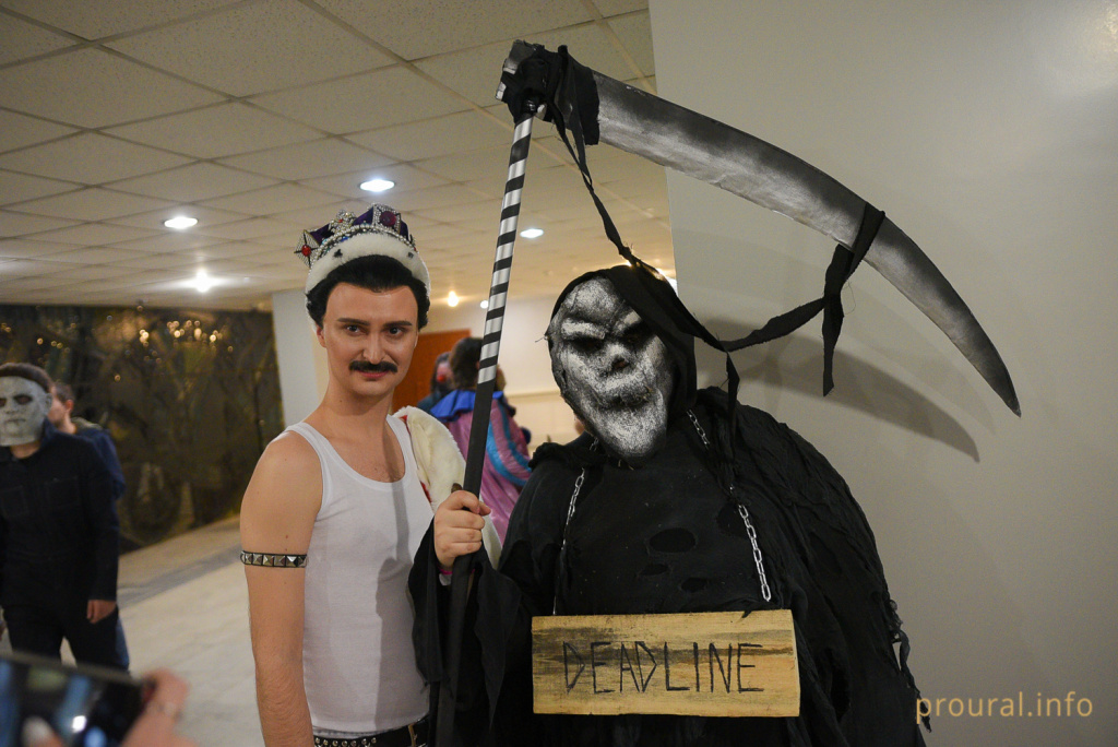 DSC_9719.JPG