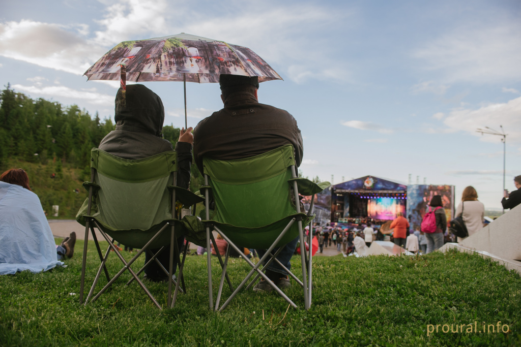 20180610-DSC_2062.jpg