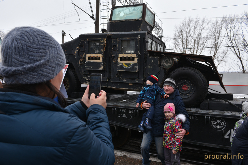 DSC_8319.jpg