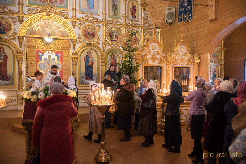 DSC_5790.jpg