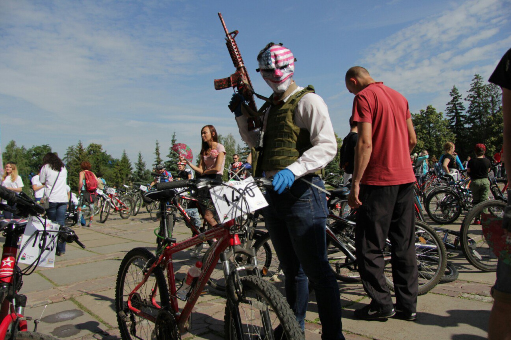 ильявелик2.jpg