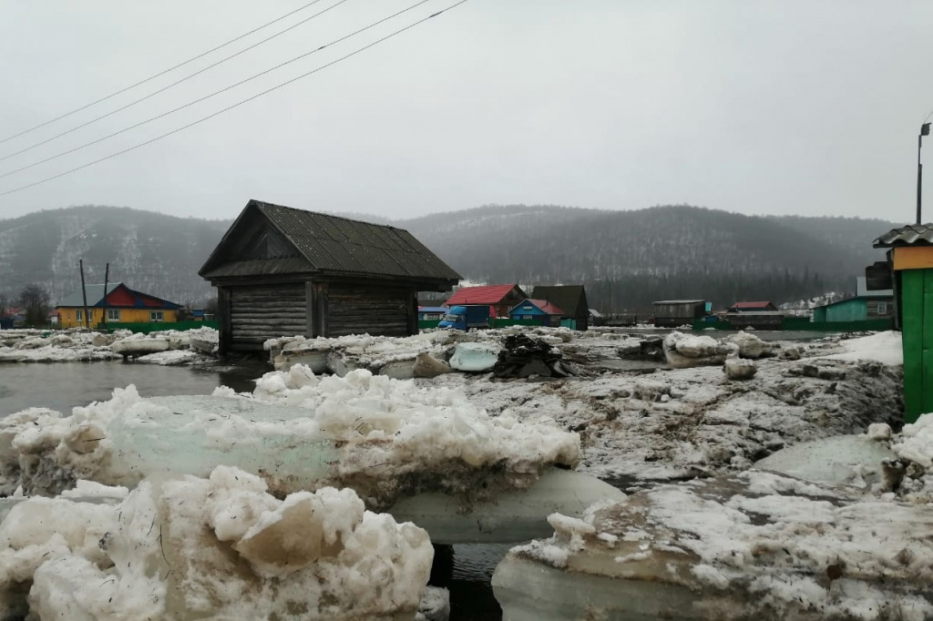 Габдюково 1.jpg