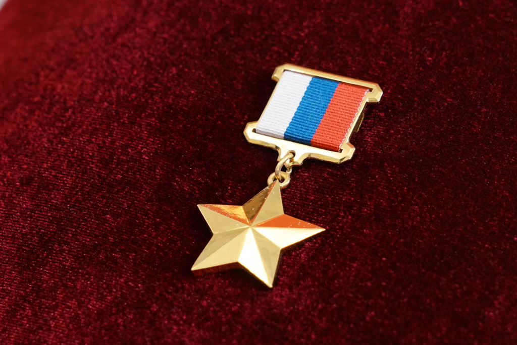 YAR08290.JPG