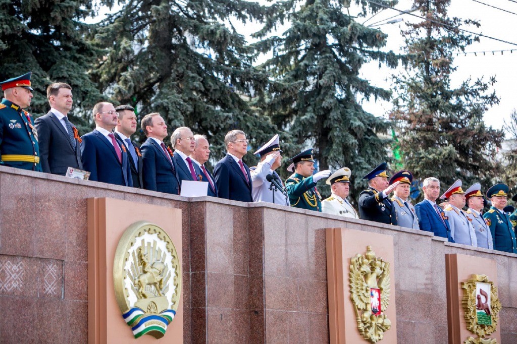 ДП 1.jpg ДП 1.jpg