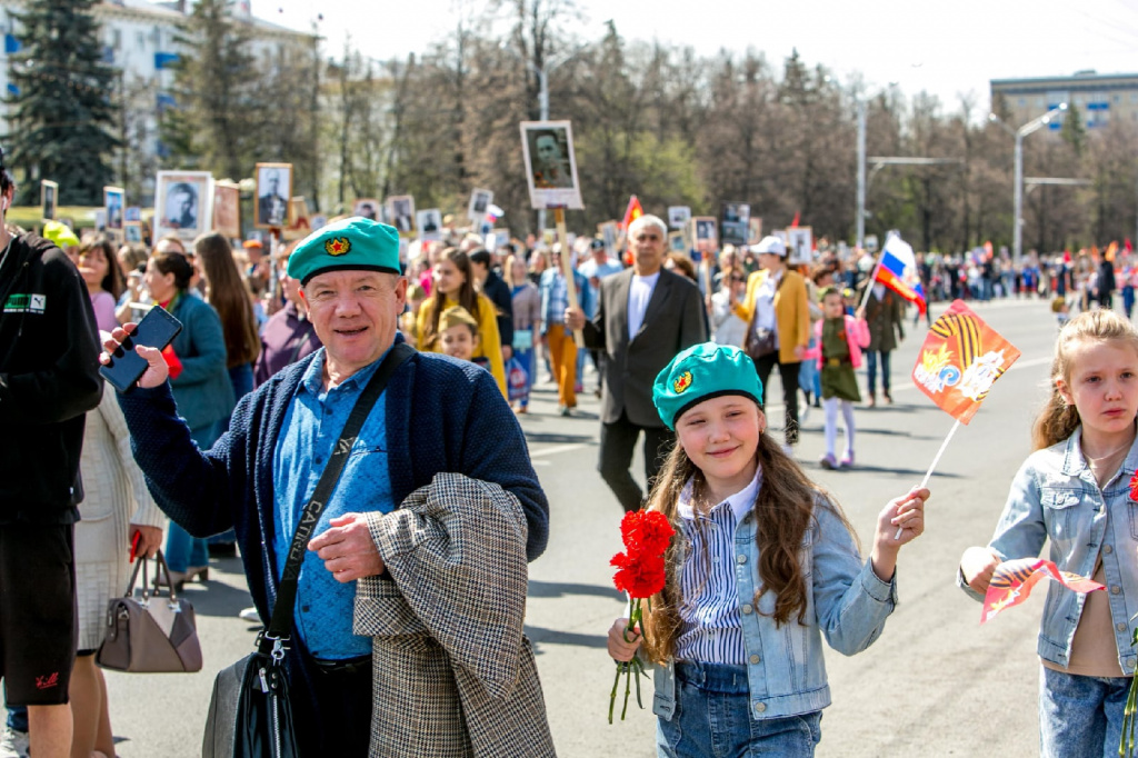 ДП 28.jpg ДП 28.jpg
