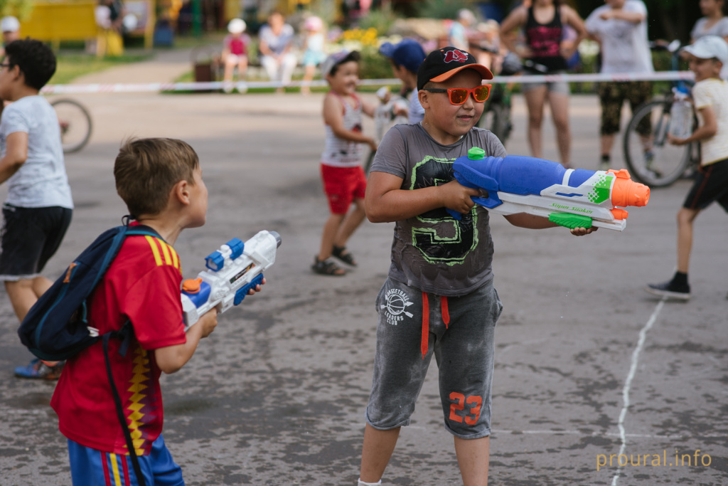 20180727-DSC_7895.jpg