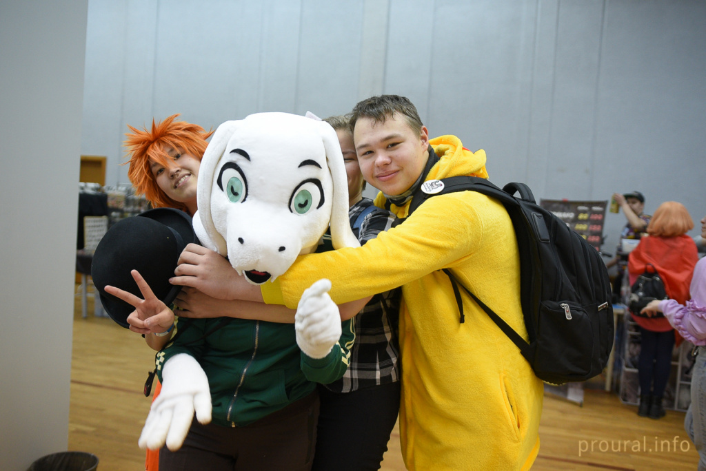 DSC_9435.JPG