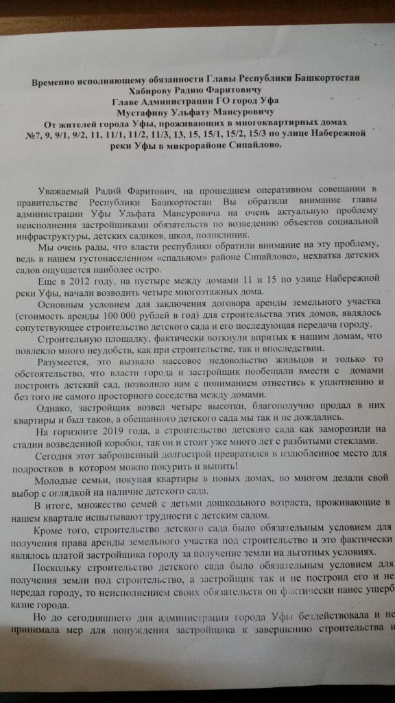 1.jpg 1.jpg