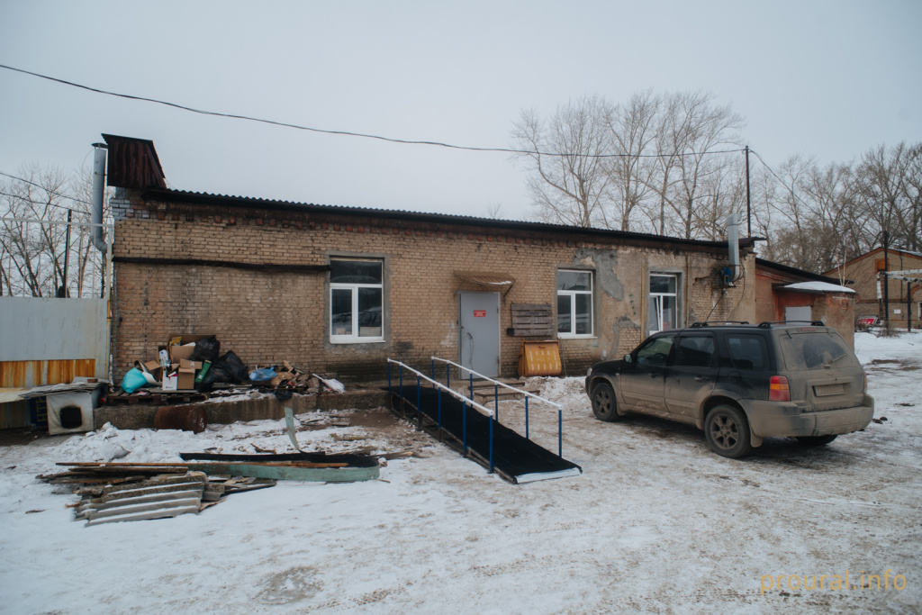 DSC_9798.jpg