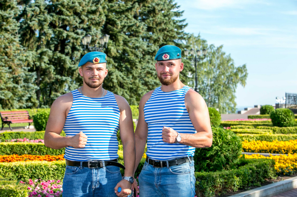 вдв.jpg