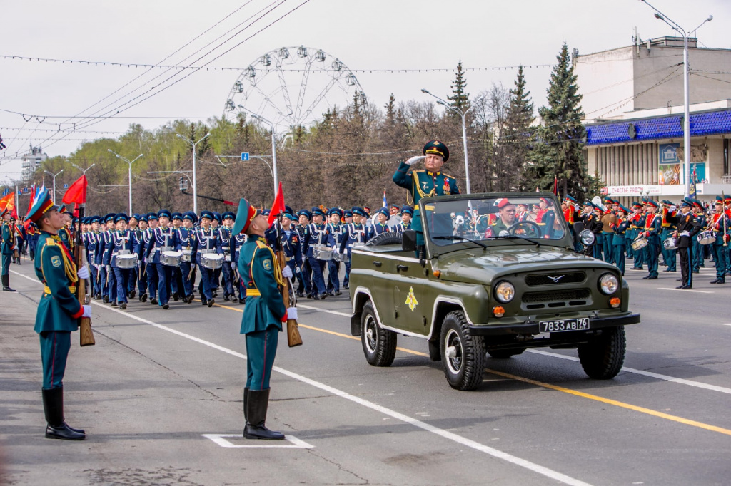 ДП 9.jpg ДП 9.jpg